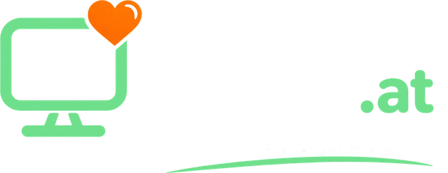 Computer-Freund.at – Verstehen. Helfen. Lösen.